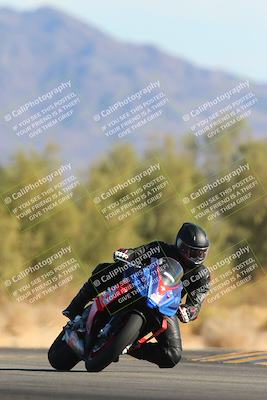 media/Dec-01-2024-TrackXperience (Sun) [[fa1e166fcf]]/Level 2/Session 5 (Turn 7)/